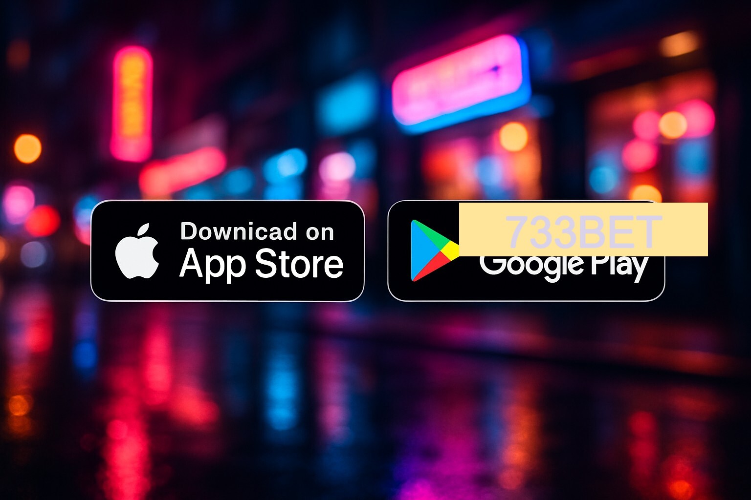 Compatibilidade do App