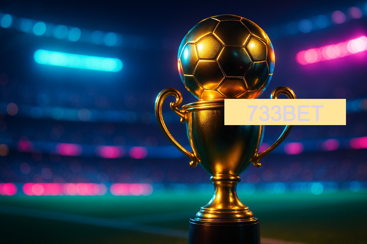 Eventos Esportivos