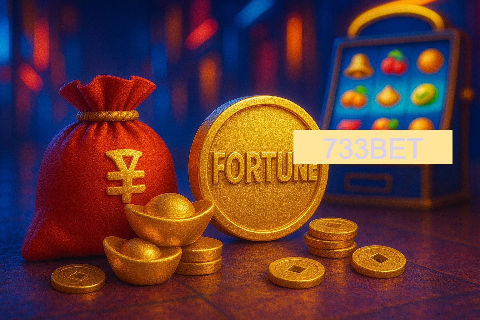 Jogos Festivos